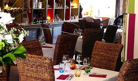 veranda menerbes
