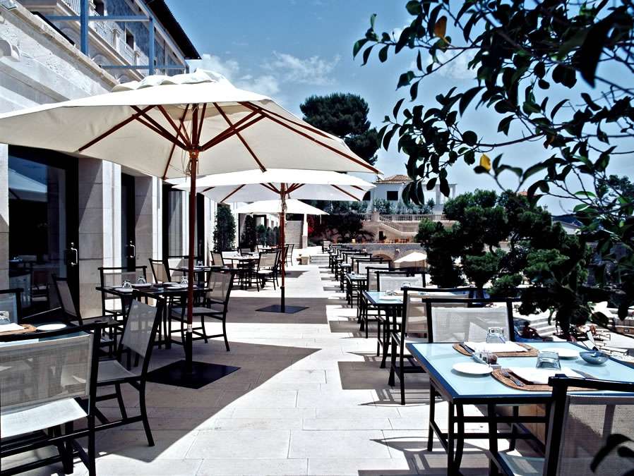 best-restaurants-in-camp-de-mar-seemallorca