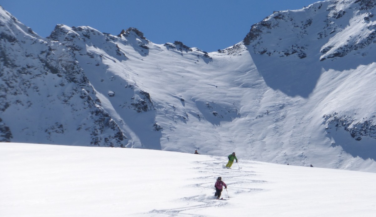 Best Photos Of Val D Isere Seevaldisere Com