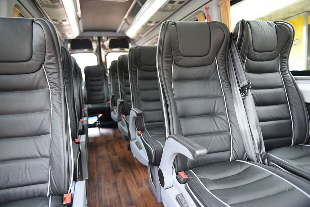 private-airport-transfers-val-d-isere