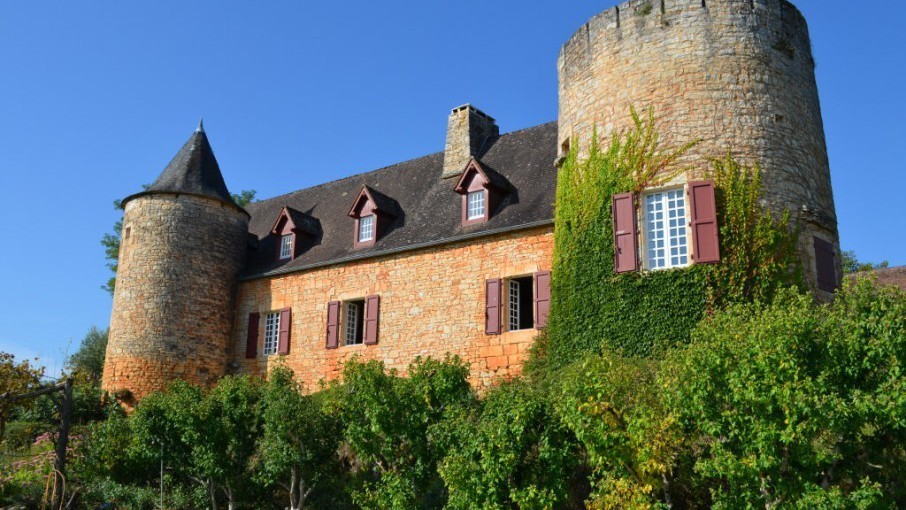 accommodation in domme france accommodation in domme france