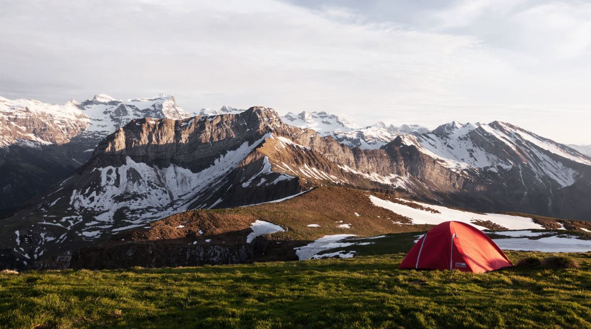 https://static.seetheworld.com/image_uploader/photos/25/original/latest-gear-camping-equipment-for-summer-2019-rhone-alpes-7.jpg