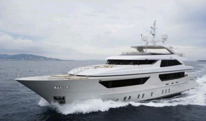 yacht brokers palma mallorca