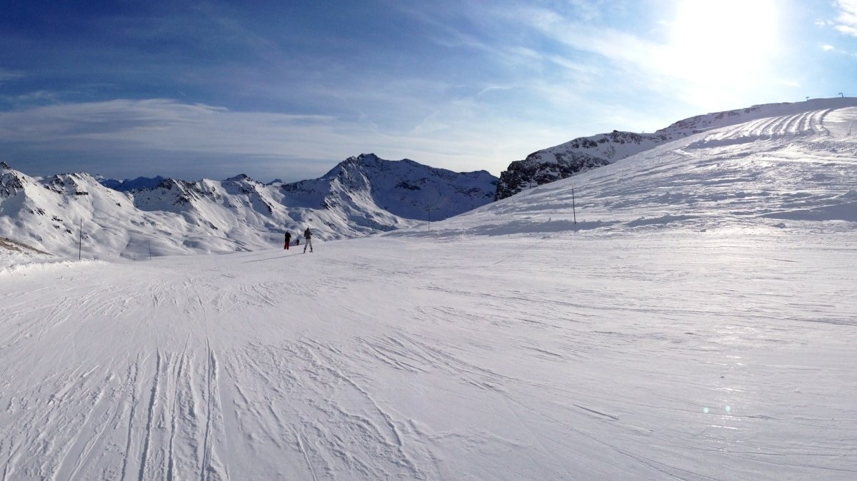 beginner-ski-areas-in-tignes