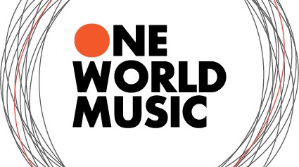One World Music Festival, Esporles 