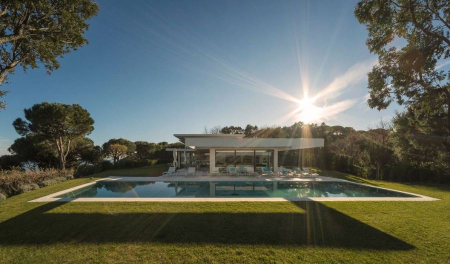 Rental Agents in SaintTropez