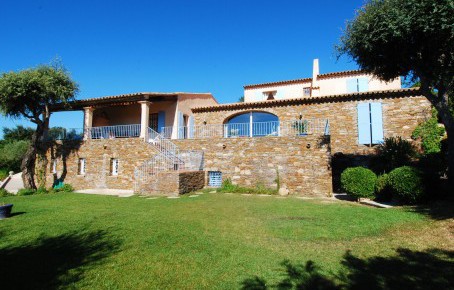 Chesterton Saint Tropez Estate Agents Grimaud Seesainttropez Com