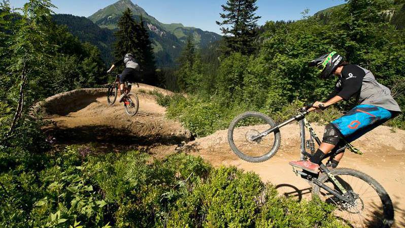 cannondale mountainbike elektrisch Topstone Neo SL 2 Gravelbike Generalüberholt Second -Hand Electric Gravelbike – H&B Exclusive Option:2/16T Gears (As Stock) womens-gloves Bergsteiger Kodiak Mountain Bike