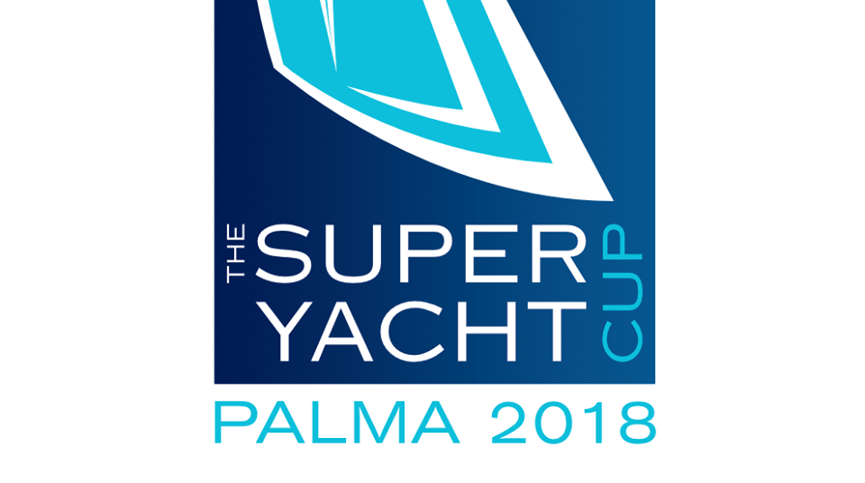 superyacht cup mallorca