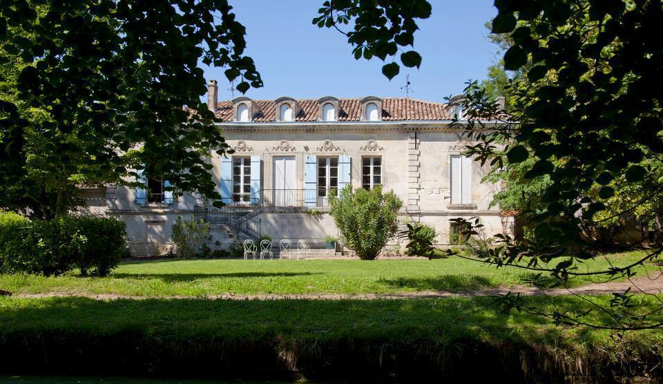 CHATESU COUTET 2004 2本 送料別