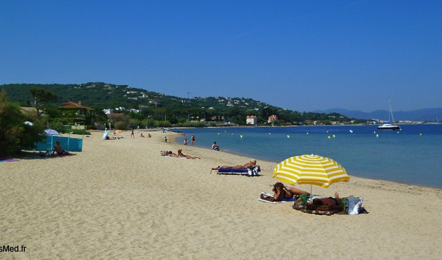https://static.seetheworld.com/image_uploader/photos/92/original/plage-de-la-bouillabaisse-saint-tropez.jpg?ua=1767168725