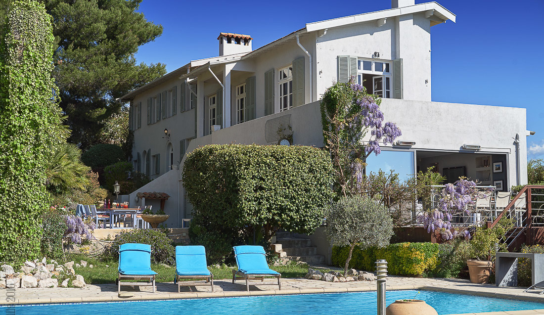 Best Estate Agents In Nice Seenice Com