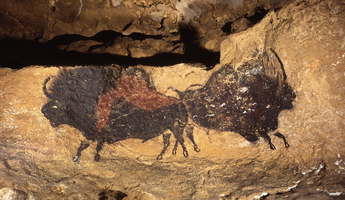 grotte-de-font-de-gaume-les-eyzies-de-tayac.jpg?ua=1767168725