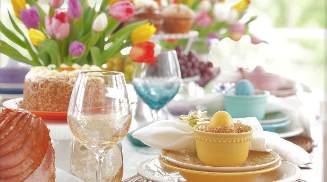 Festivals, Food & Fun - Easter In Mallorca