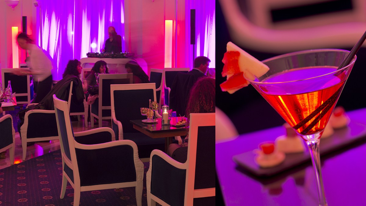 Carlton Bar | SeeCannes.com