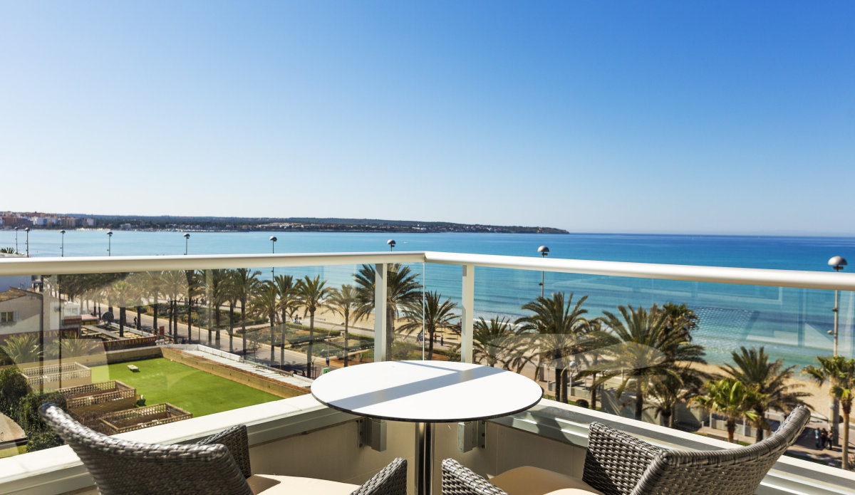 hotel-guide-to-mallorca-majorca