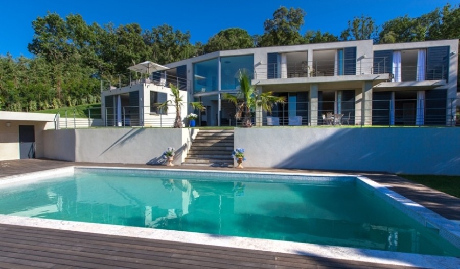 Rental agents in SaintTropez