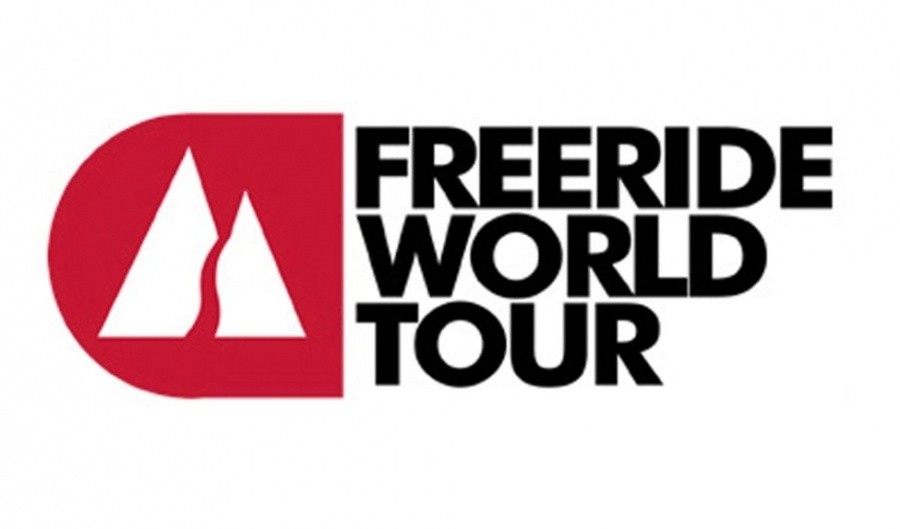 British Rider Sascha Hamm Takes Silver in Freeride World Tour