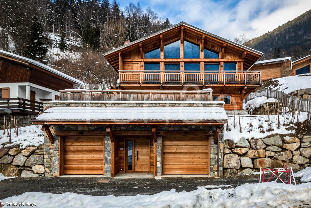 image_chalet-hupa-feb-23-