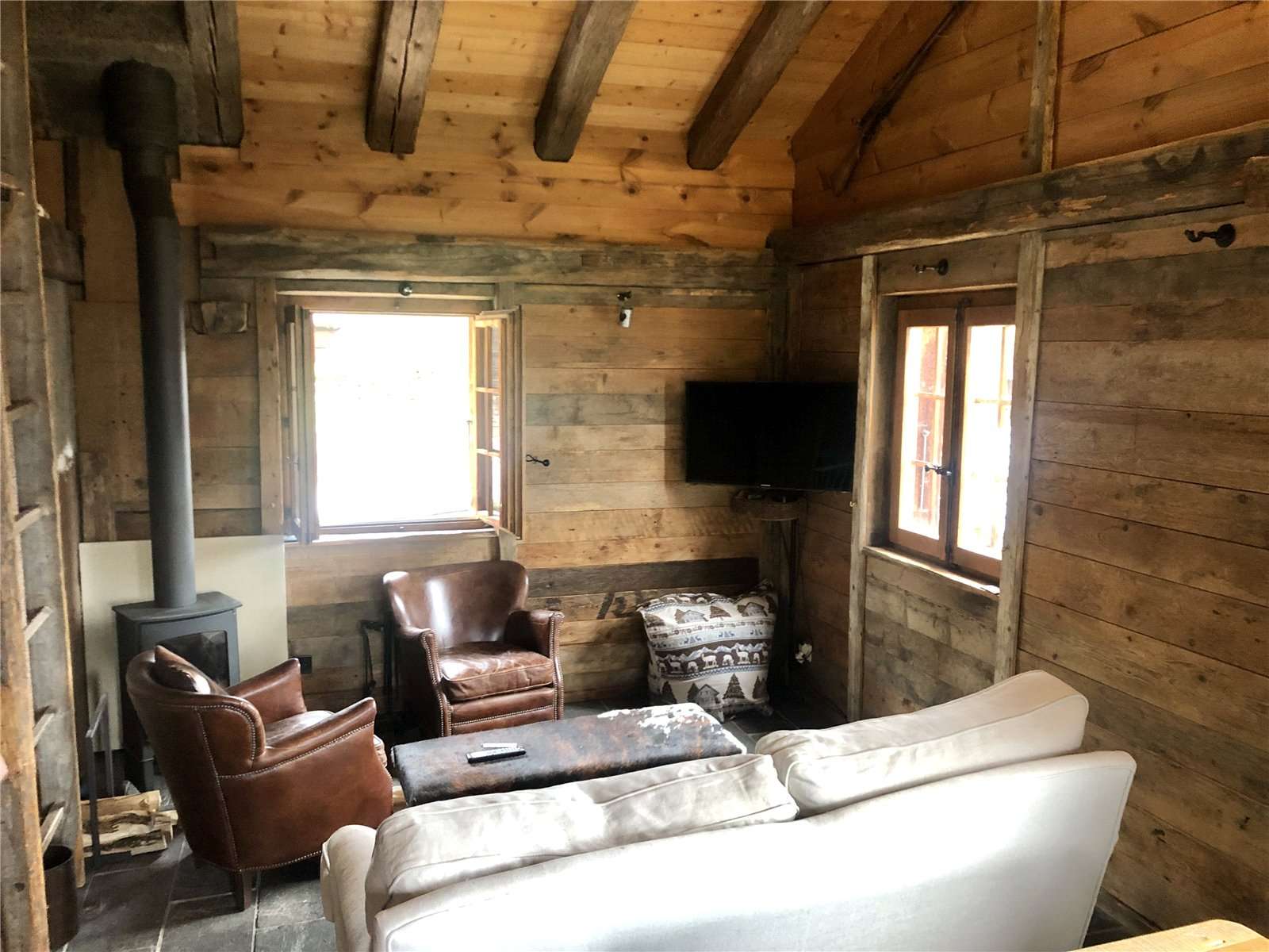 Chalet For Sale Verbier VBR210055 chalet-for-sale-verbier-vbr210055