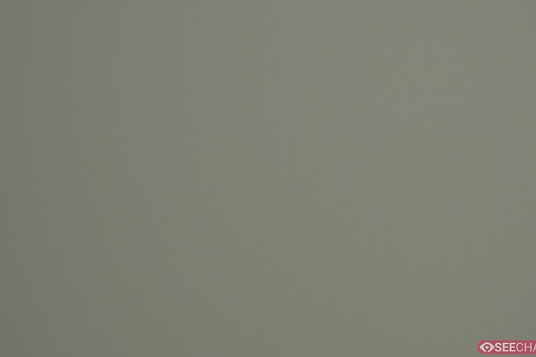 a panoramic webcam image of Brevent Ski Area