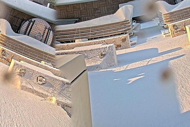 A computer generated image of a building with a watermark that says xgames