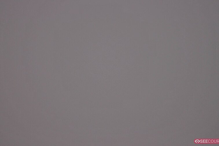 This webcam view gives a useful view of the snow coverage on the piste back to Courchevel 1650