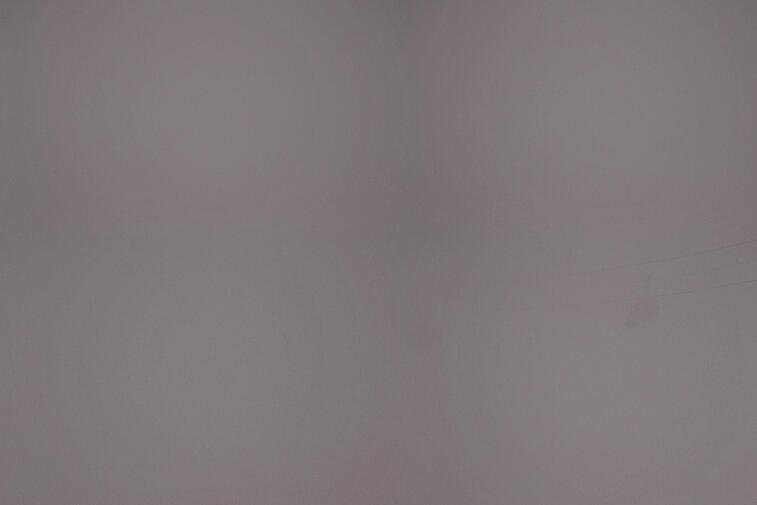 Webcam view of the whole of the Marmottes 2300m ski area and piste-front in the foreground, and the main gondola the Grand Rousses is on the far right along with La Folie Douce restaurant terrace