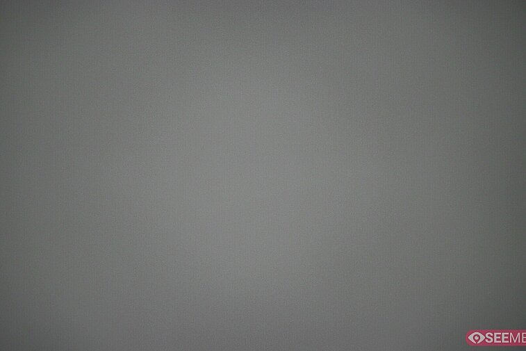 A picture-postcard webcam view of the best Méribel can offer: chocolate-box chalets, tree-line, and easily-accessible pistes