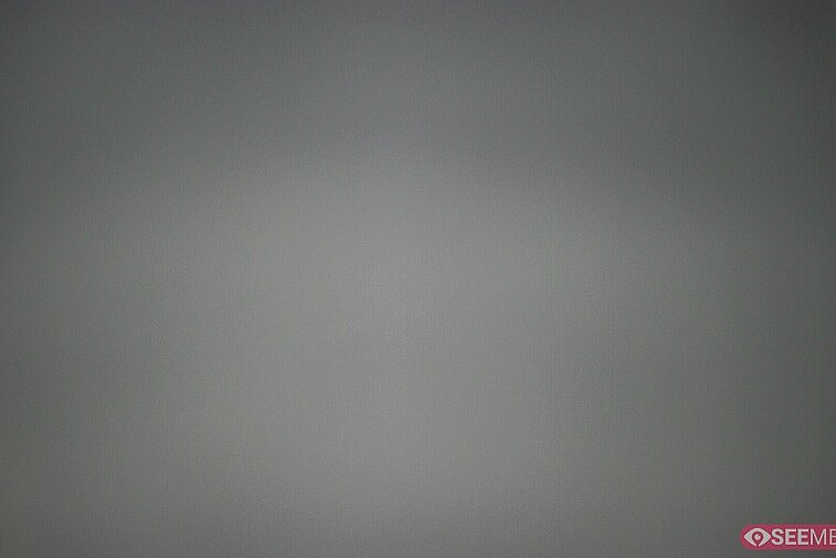 A picture-postcard webcam view of the best Méribel can offer: chocolate-box chalets, tree-line, and easily-accessible pistes