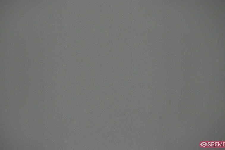 A picture-postcard webcam view of the best Méribel can offer: chocolate-box chalets, tree-line, and easily-accessible pistes