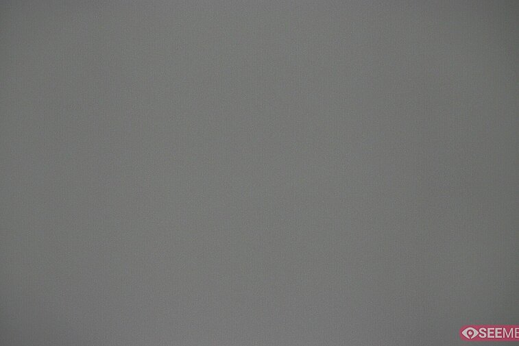 A picture-postcard webcam view of the best Méribel can offer: chocolate-box chalets, tree-line, and easily-accessible pistes