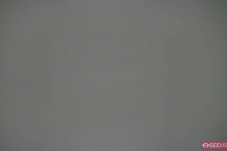 A picture-postcard webcam view of the best Méribel can offer: chocolate-box chalets, tree-line, and easily-accessible pistes