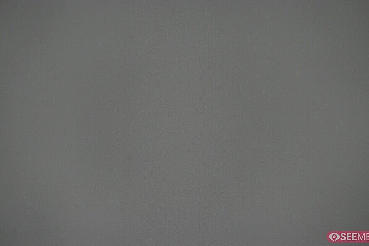 Webcam view of Le Mont du Vallon, Meribel valley's highest skiing.  It is high, north-facing, and fairly steep.