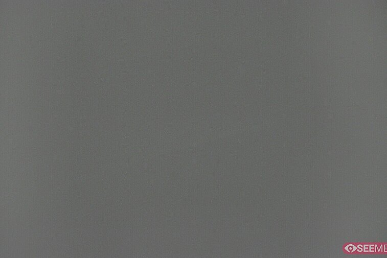 Webcam view from the very top of Tougnette bubble lift looking down upon the Moonpark, one of the Meribel valley's two snowparks