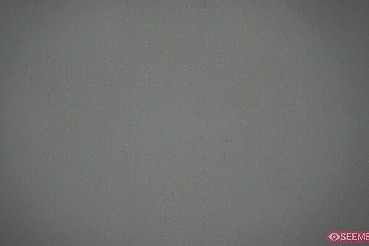 Webcam view from the very top of Tougnette bubble lift looking down upon the Moonpark, one of the Meribel valley's two snowparks