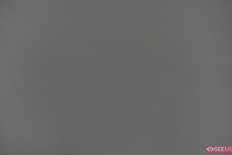 Webcam view from the very top of Tougnette bubble lift looking down upon the Moonpark, one of the Meribel valley's two snowparks