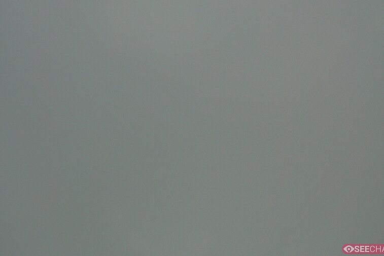 Close-up webcam view of the summit of the Mont Blanc, at a massive 4810 metres