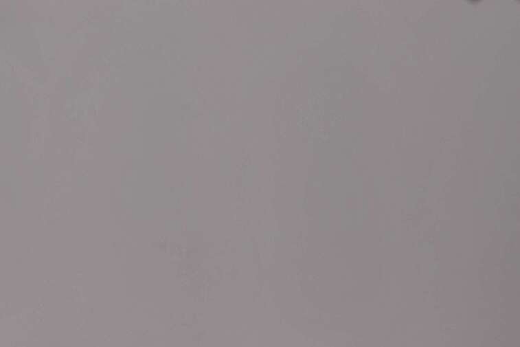 This webcam shows a piste in the Arare sector in the Avoriaz ski area at around 2000m