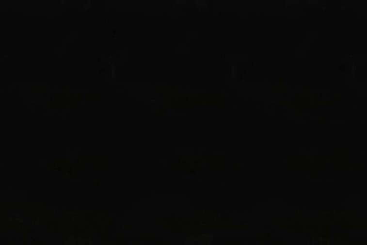 Webcam view of the foot of the slopes in Montchavin Les Coches, La Plagne