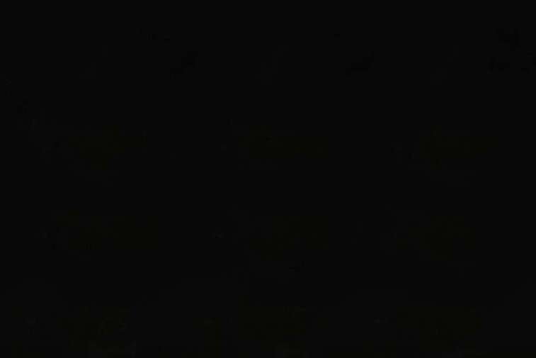 Webcam view of the foot of the slopes in Montchavin Les Coches, La Plagne