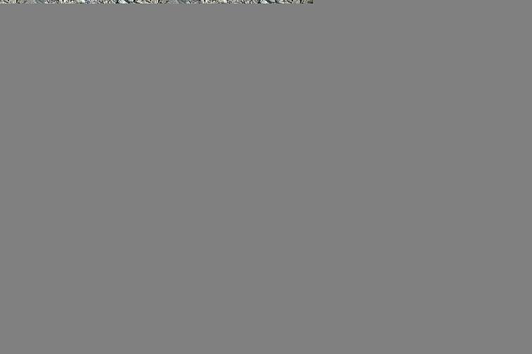This Val Thorens webcam is situated at the top of the Cime Caron ski lift.  At 3200 metres and with a panoramic view, this gives a great insight into the snow conditions at the top of the slopes.